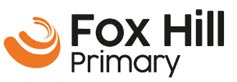 Fox Hill Primary